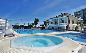 Hotel Venus